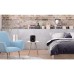 Акустическая система JBL Tuner XL FM Black (JBLTUNERXLBLKEUNA)