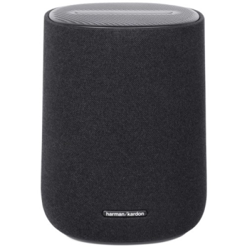 Акустическая система Harman Kardon Enchant Speaker Black (HKENCHSPKBLKEP)