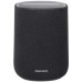 Акустическая система Harman Kardon Enchant Speaker Black (HKENCHSPKBLKEP)