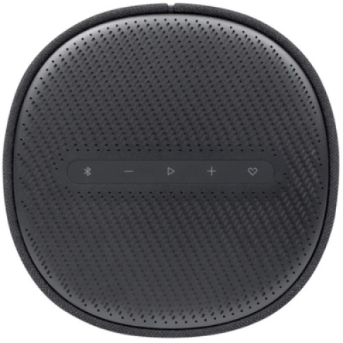 Акустическая система Harman Kardon Enchant Speaker Black (HKENCHSPKBLKEP)