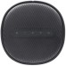 Акустическая система Harman Kardon Enchant Speaker Black (HKENCHSPKBLKEP)