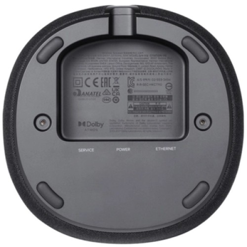 Акустическая система Harman Kardon Enchant Speaker Black (HKENCHSPKBLKEP)