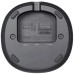 Акустическая система Harman Kardon Enchant Speaker Black (HKENCHSPKBLKEP)