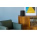 Акустическая система Harman Kardon Enchant Speaker Black (HKENCHSPKBLKEP)