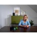 Акустическая система Harman Kardon Enchant Speaker Black (HKENCHSPKBLKEP)