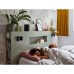 Акустическая система Harman Kardon Enchant Speaker Black (HKENCHSPKBLKEP)