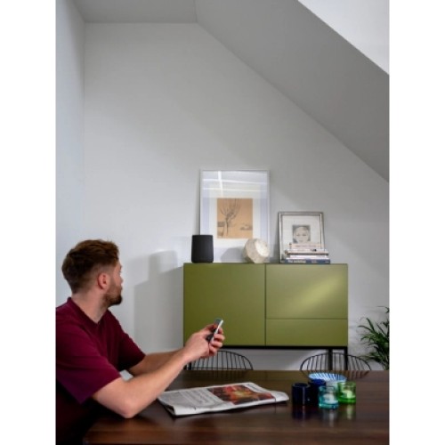 Акустическая система Harman Kardon Enchant Speaker Black (HKENCHSPKBLKEP)