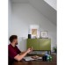 Акустическая система Harman Kardon Enchant Speaker Black (HKENCHSPKBLKEP)