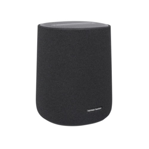 Акустическая система Harman Kardon Enchant Speaker Black (HKENCHSPKBLKEP)