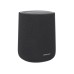 Акустическая система Harman Kardon Enchant Speaker Black (HKENCHSPKBLKEP)