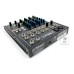 Микшерный пульт Mackie MIX8 (220373)