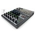 Микшерный пульт Mackie MIX8 (220373)