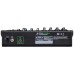 Микшерный пульт Mackie PROFX10V3 (301478)