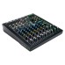 Микшерный пульт Mackie PROFX10V3 (301478)
