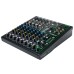 Микшерный пульт Mackie PROFX10V3 (301478)