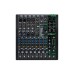 Микшерный пульт Mackie PROFX10V3 (301478)