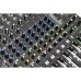 Микшерный пульт Mackie PROFX12V3 (229434)