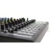 Микшерный пульт Mackie PROFX12V3 (229434)
