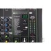Микшерный пульт Mackie PROFX12V3 (229434)