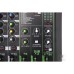 Микшерный пульт Mackie PROFX12V3 (229434)