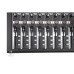 Микшерный пульт Mackie PROFX12V3 (229434)