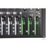 Микшерный пульт Mackie PROFX12V3 (229434)