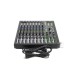 Микшерный пульт Mackie PROFX12V3 (229434)
