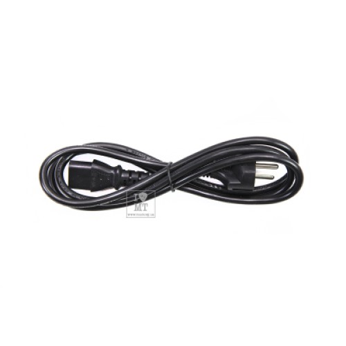 Микшерный пульт Mackie PROFX12V3 (229434)