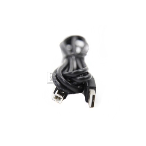 Микшерный пульт Mackie PROFX12V3 (229434)