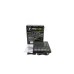 Микшерный пульт Mackie PROFX12V3 (229434)