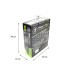 Микшерный пульт Mackie PROFX12V3 (229434)