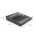 Микшерный пульт Mackie PROFX12V3 (229434)