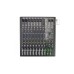 Микшерный пульт Mackie PROFX12V3 (229434)