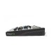 Микшерный пульт Mackie PROFX12V3 (229434)