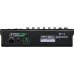 Микшерный пульт Mackie PROFX12V3 (229434)