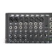 Микшерный пульт Mackie PROFX12V3 (229434)