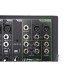 Микшерный пульт Mackie PROFX12V3 (229434)