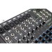 Микшерный пульт Mackie PROFX12V3 (229434)