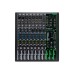 Микшерный пульт Mackie PROFX12V3 (229434)