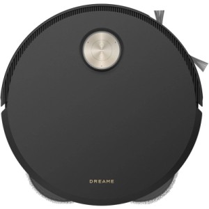 Пилосос Dreame X50 Master