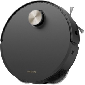 Пилосос Dreame X50 Master