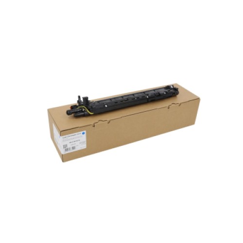 Модуль формирования изображения Konica Minolta Bizhub C250, 1000К cyan CET (CET471124)