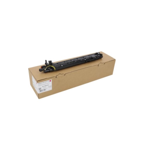 Модуль формирования изображения Konica Minolta Bizhub C250, 1000К magenta CET (CET471125)