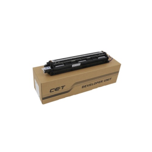 Модуль формирования изображения Ricoh MP2554SP, 160К CET (CET471109)