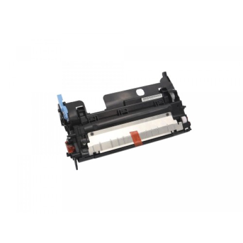 Модуль формирования изображения Kyocera Ecosys P2040, DV-1150/1152/1154/1184, 100K CET (CET471108)