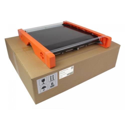 Модуль формирования изображения Konica Minolta Bizhub C227, A797R70011 CET (CET7163)
