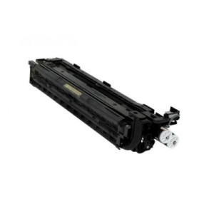 Модуль формування зображення Ricoh IMC 3003, D186-2265/75, black CET (CET561033)