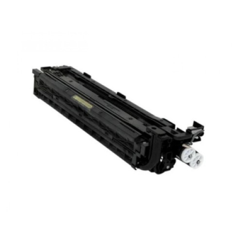 Модуль формирования изображения Ricoh IMC 3003, D186-2265/75, black CET (CET561033)