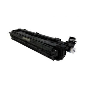 Модуль формування зображення Ricoh IMC 3003, D186-2276/96, cyan CET (CET561034)