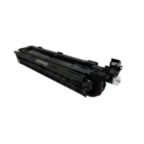 Модуль формирования изображения Ricoh IMC 3003, D186-2276/96, cyan CET (CET561034)